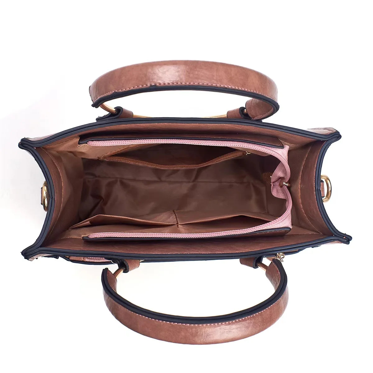 Sophisticate Aristocrat Hand Bag